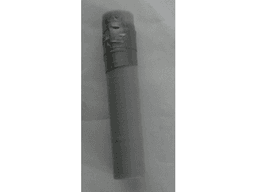 Nerf jolt to Airsoft bb 3d model