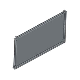 D-LOCK_BOX.4-7-B_BASE 3d model