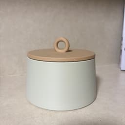 KnockBox.stl 3d model