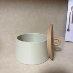 KnockBox.stl 3d model