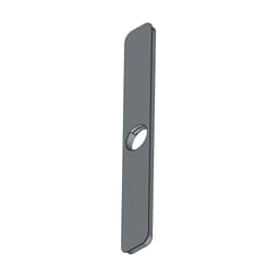 D-LOCK_BOX-TOP.1X8 3d model