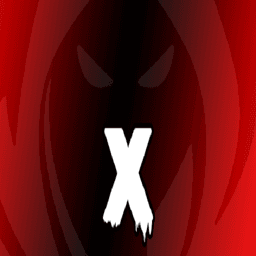 X ACCESS | BEYBLADE X COLLECTION | PHANTOM TIER 3d model