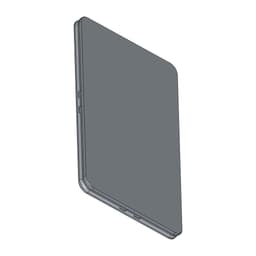 D-LOCK_PANEL-CLEAN.3X5 3d model