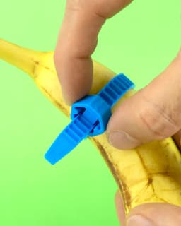 EZPZ Ziptie // TPU Cable Tie 3d model