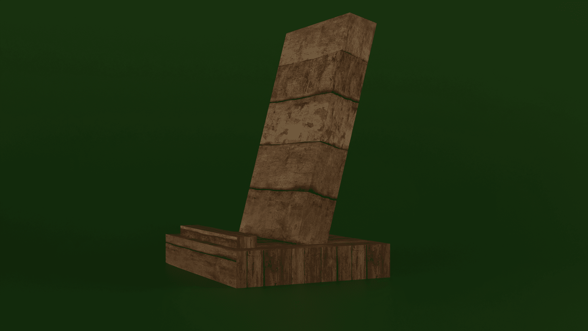 MAG_SAFE BATTERYPHONE_HOLDER.stl 3d model