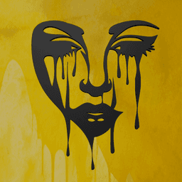 Tears.stl 3d model