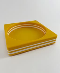 CS162-25 3d model
