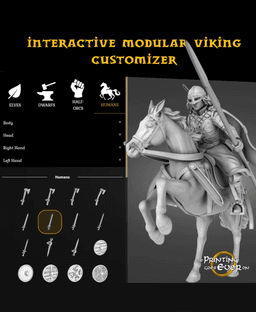 Chapter 15 - Complete Bundle 3d model
