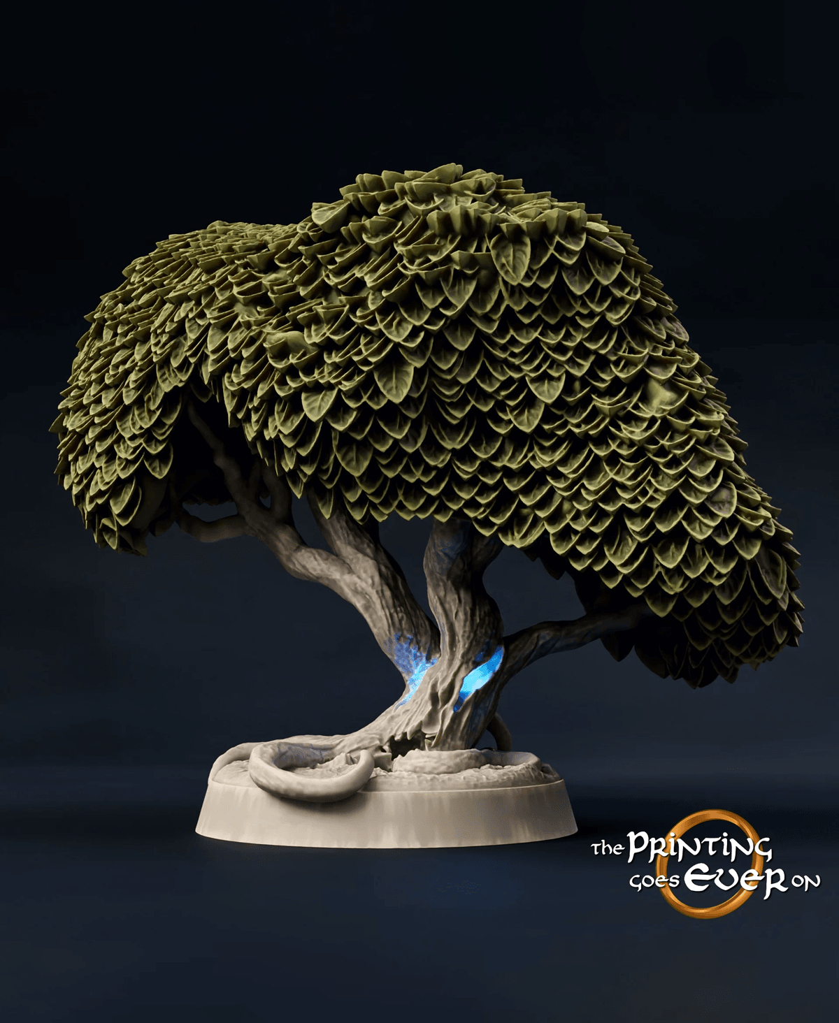 Chapter 15 - Complete Bundle 3d model