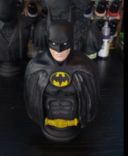 3d model