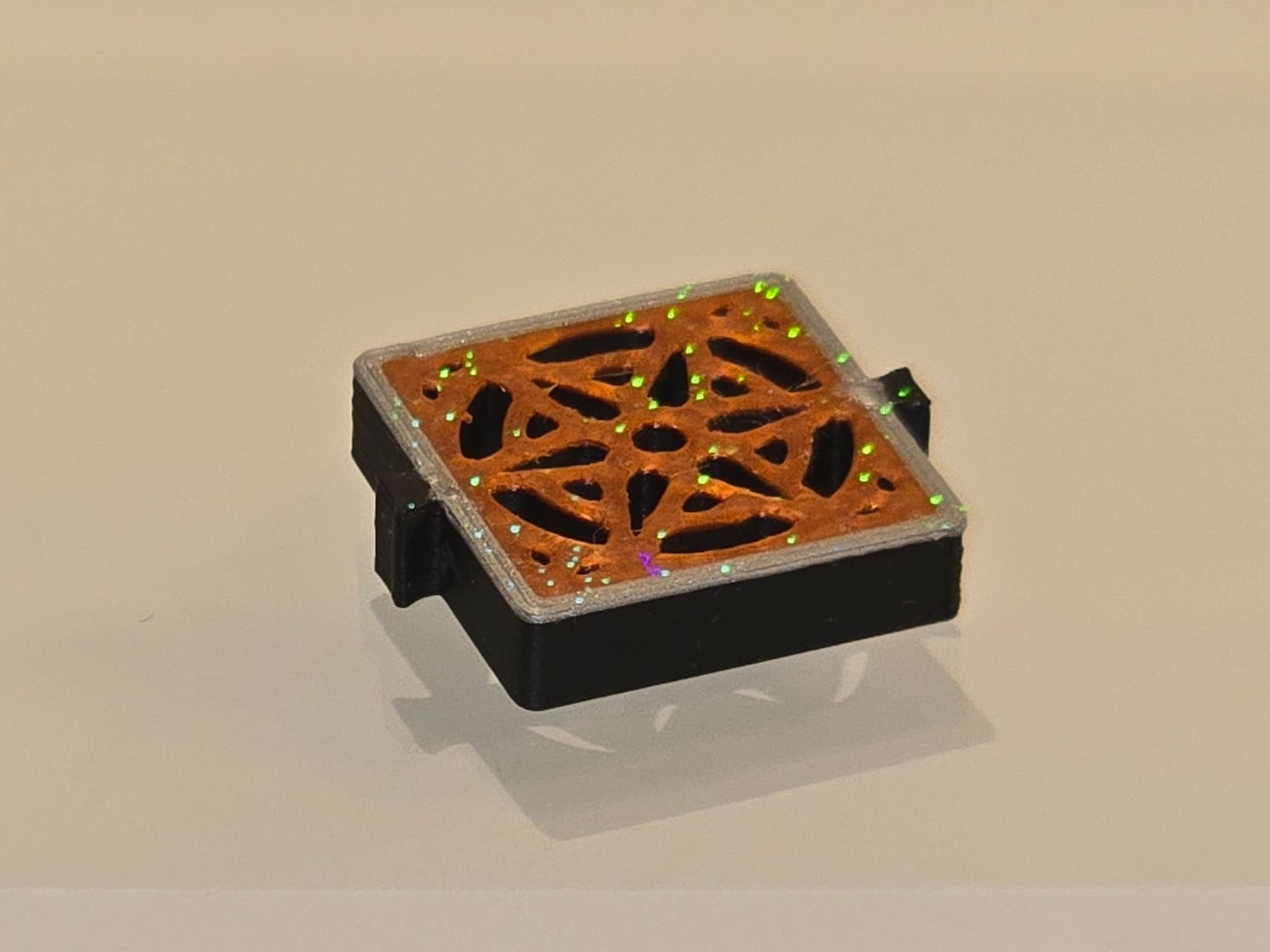Design_001_e.3mf 3d model