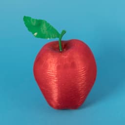Tasty Springos Pack No.1 3d model
