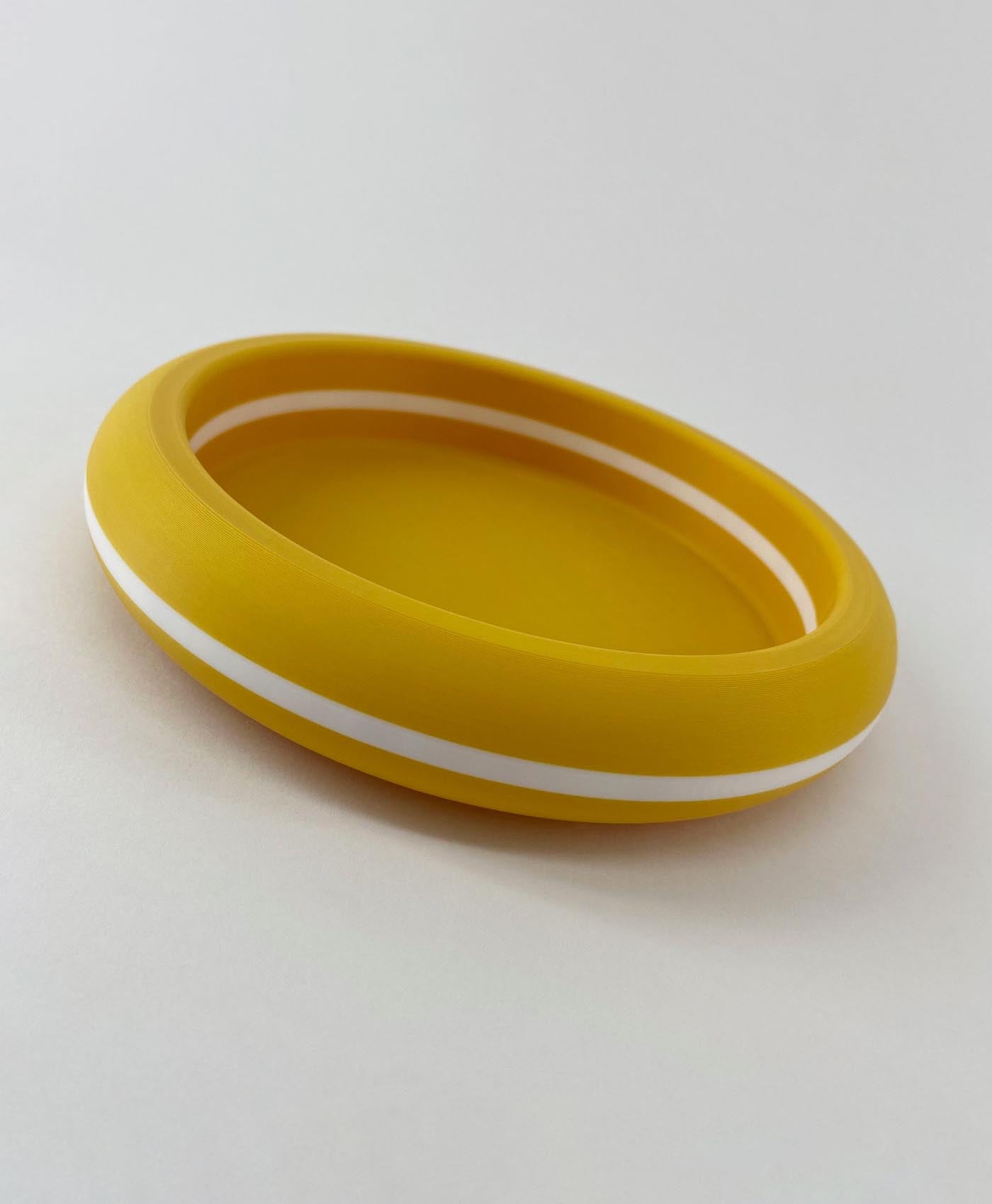 CR162-50 3d model