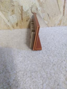 JESUS 3d model