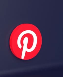 Pinterest - LED Strip compatible 3d model