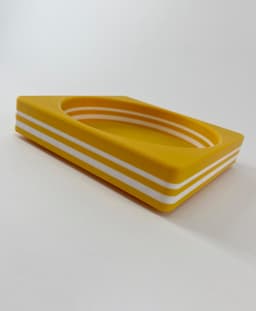 CS162-70 3d model