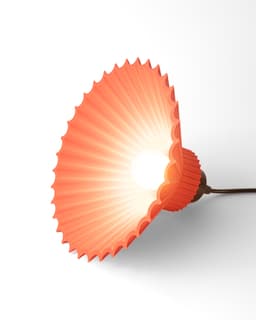 Pendant Lamp F024 by UMINO 3d model