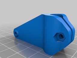 KissSmart 3d model