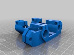 KissSmart 3d model