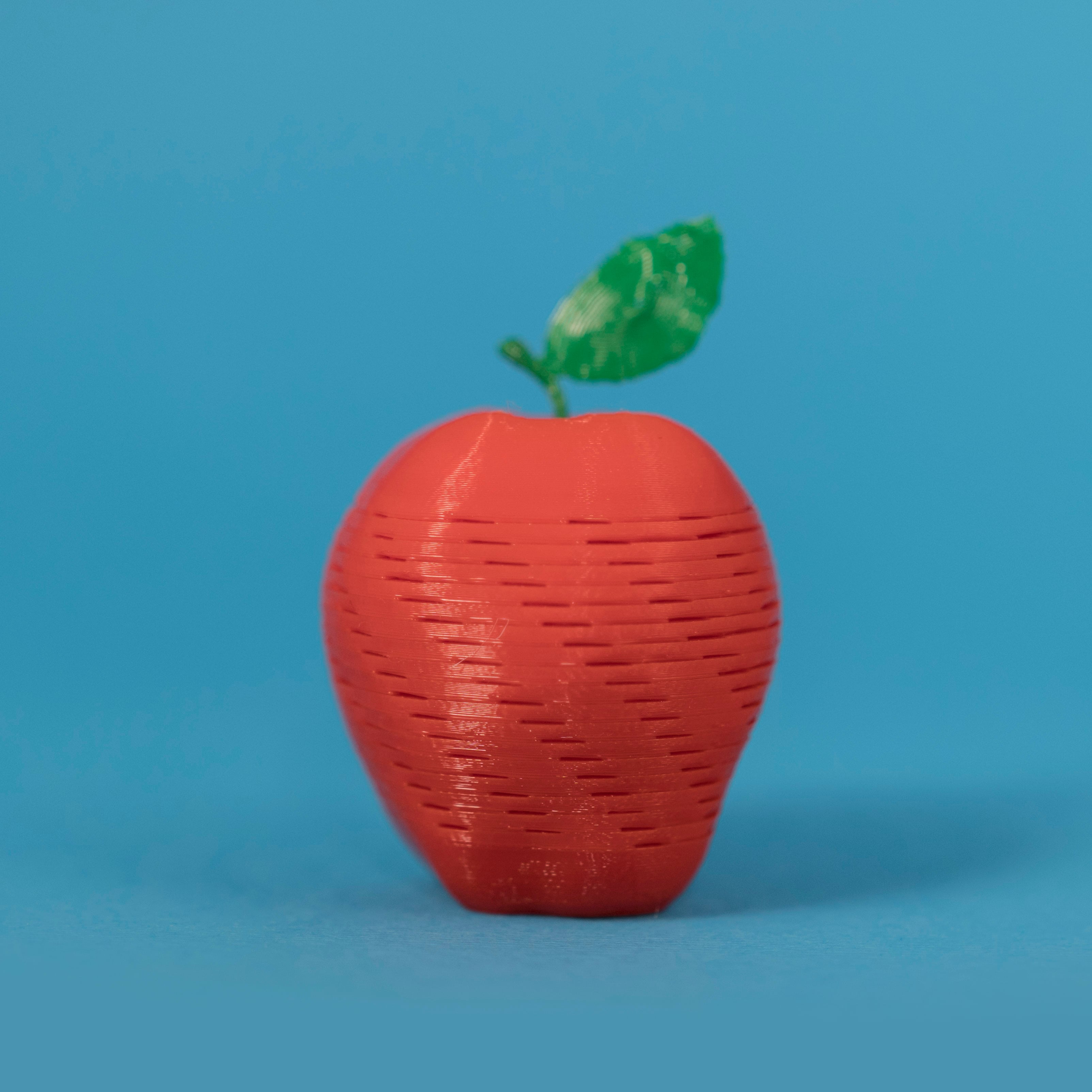 Tasty Springos Pack No.1 3d model