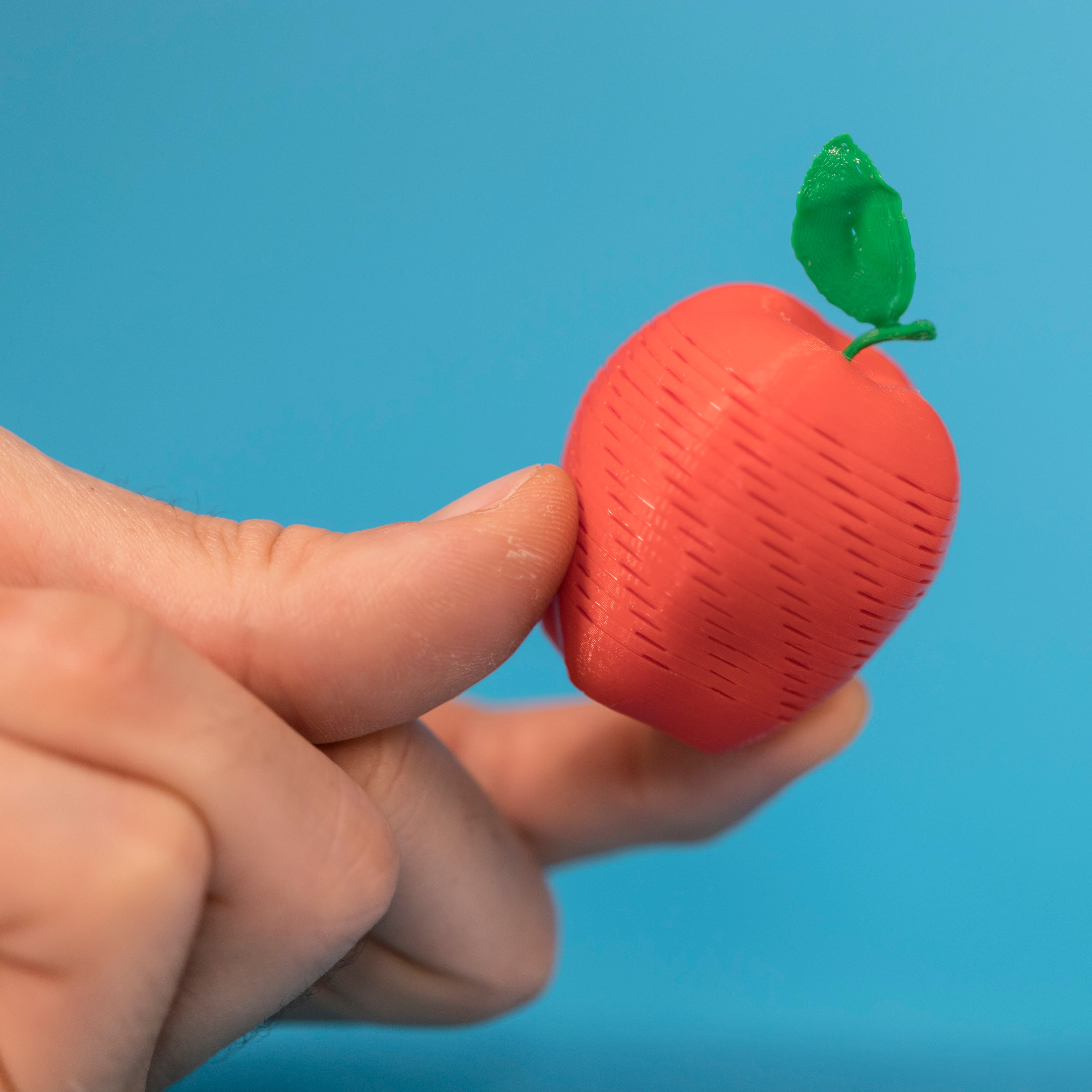 Tasty Springos Pack No.1 3d model