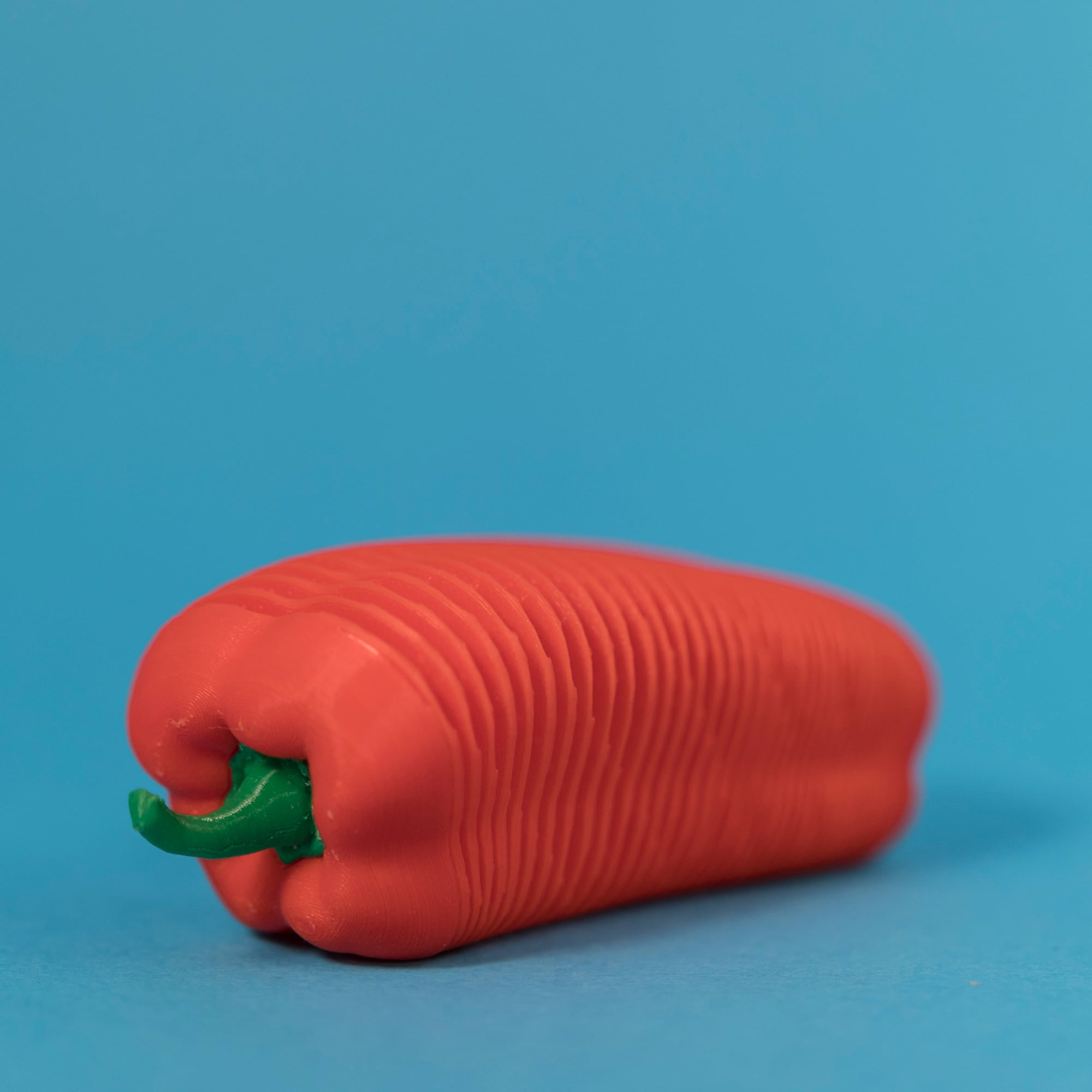 Tasty Springos Pack No.1 3d model