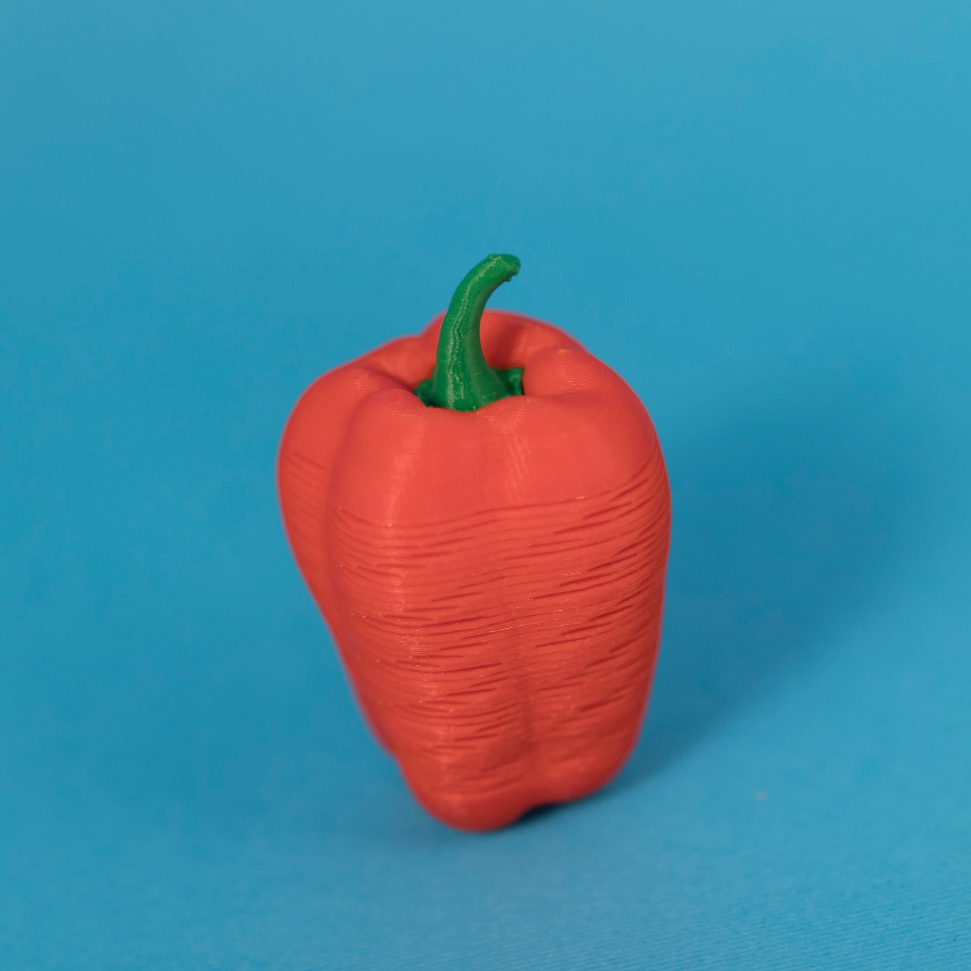 Tasty Springos Pack No.1 3d model