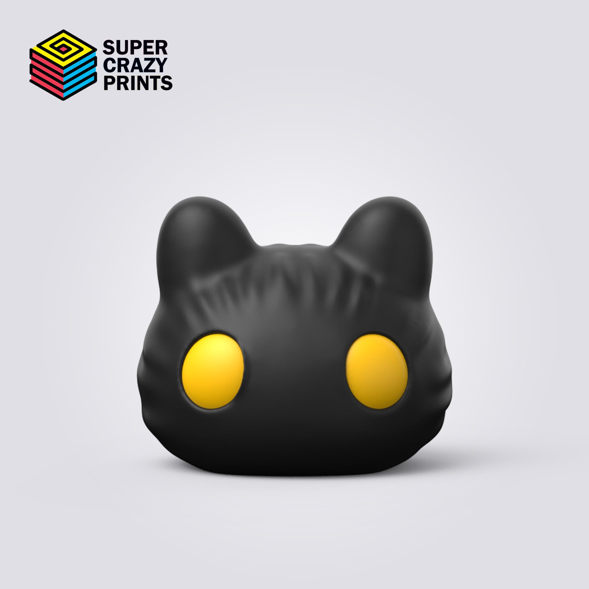 Digimon - Botamon 3d model
