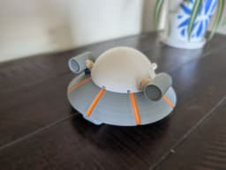 Ricks Car (Bambu).gcode.3mf 3d model