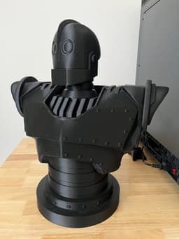 3d model
