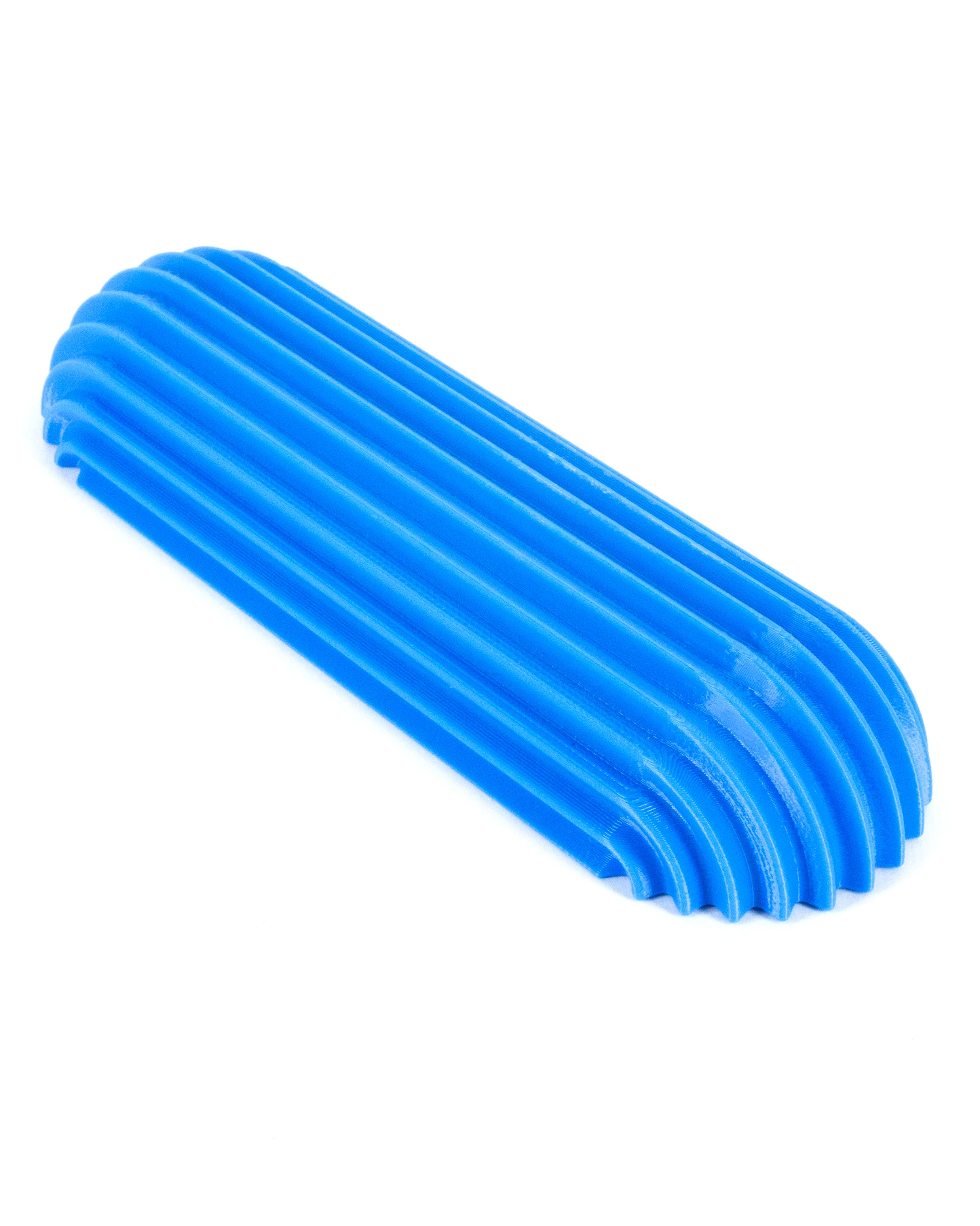 Foot Arch Massager // Basic 3d model
