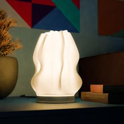 Coral 3d model