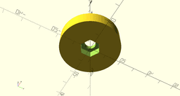 Poop_bag_holder2.stl 3d model