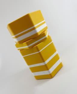 CH162-110 3d model