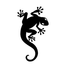 Design 284 3d model