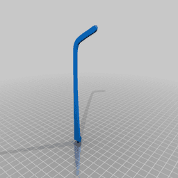 Sunglasses V2 3d model