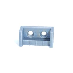Holder for Woodpeckers BigCal T-Head Attachment 3d model