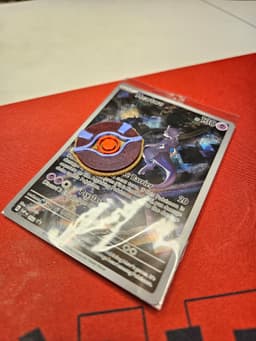Clone Ball Token Double Sided Ver 3d model
