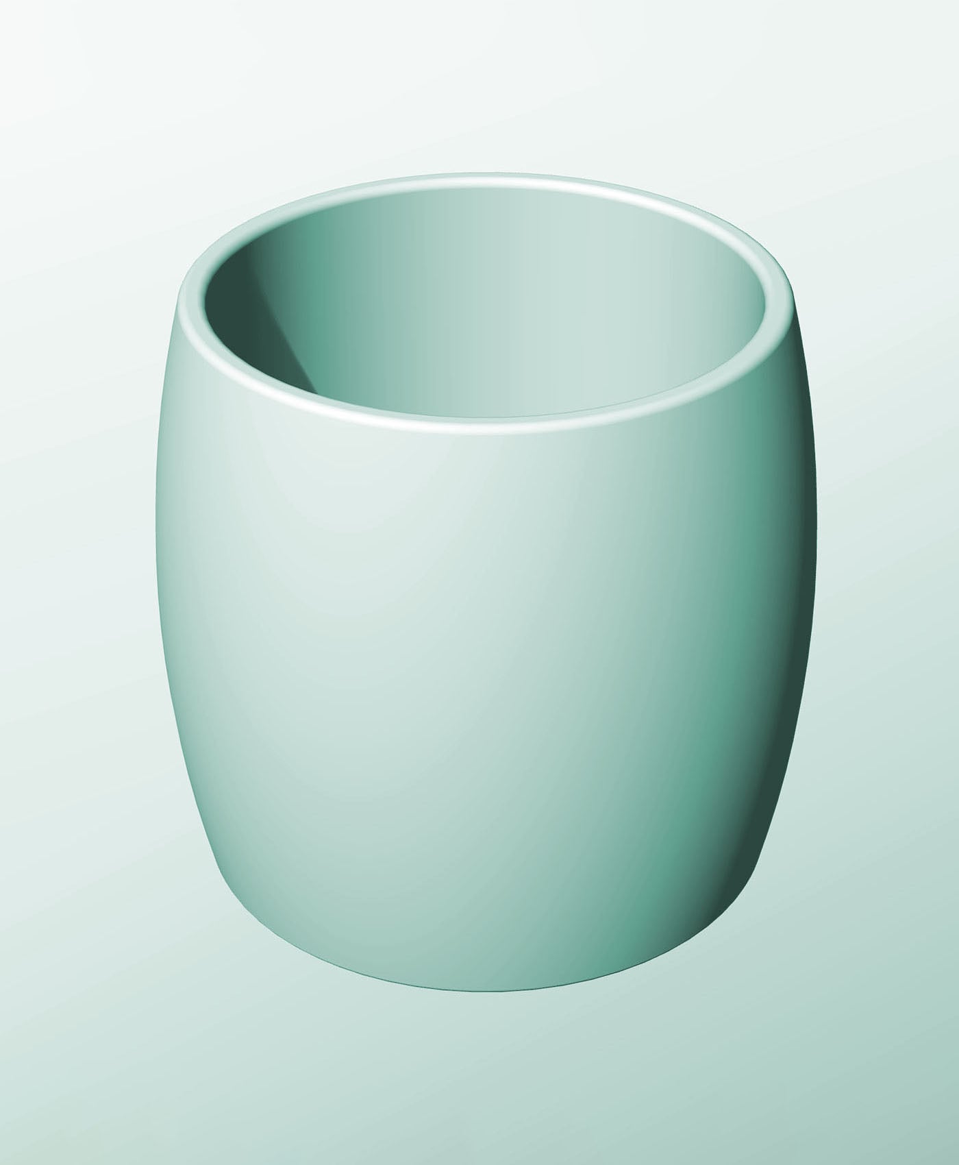 CR162-190 3d model