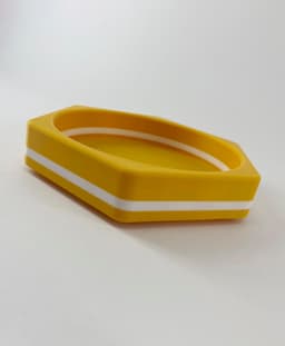 CH162-45 3d model