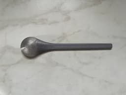 Measuring_Tea_Spoon.stl 3d model