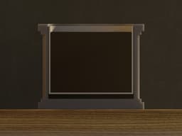 Ancient Roman pot 3d model