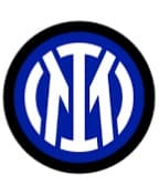 Inter Milan - FREE wall art 3d model