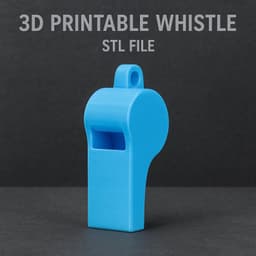 Collapsing Katana STL File | 3D Printable Samurai Sword | Retractable Blade Digital Download 3d model