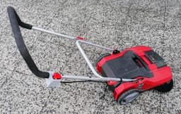 Einhell TE-SW - New Switch 3d model