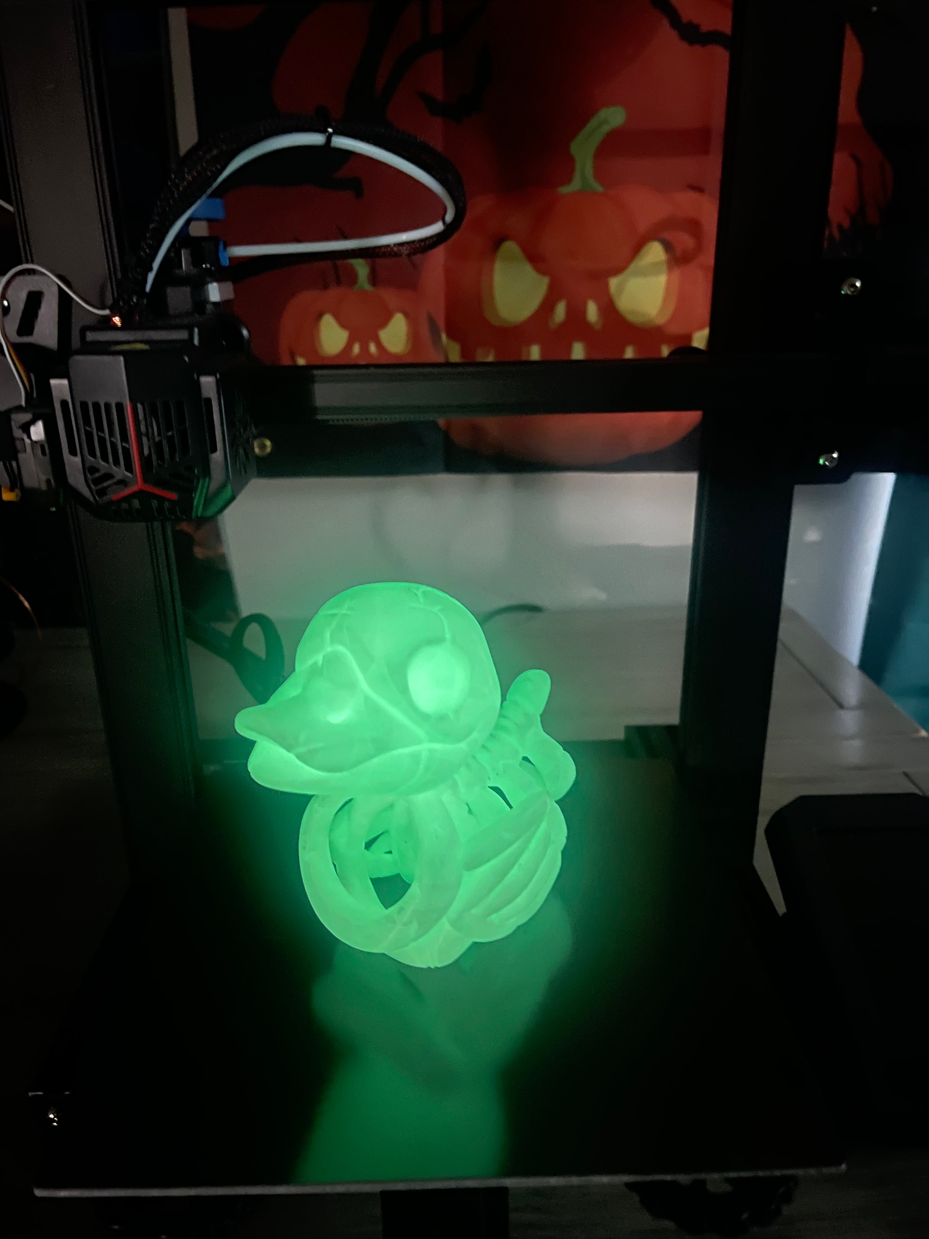 Awesome file made it for my Jeep