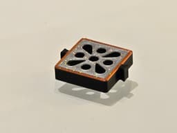 Design_003_e.3mf 3d model
