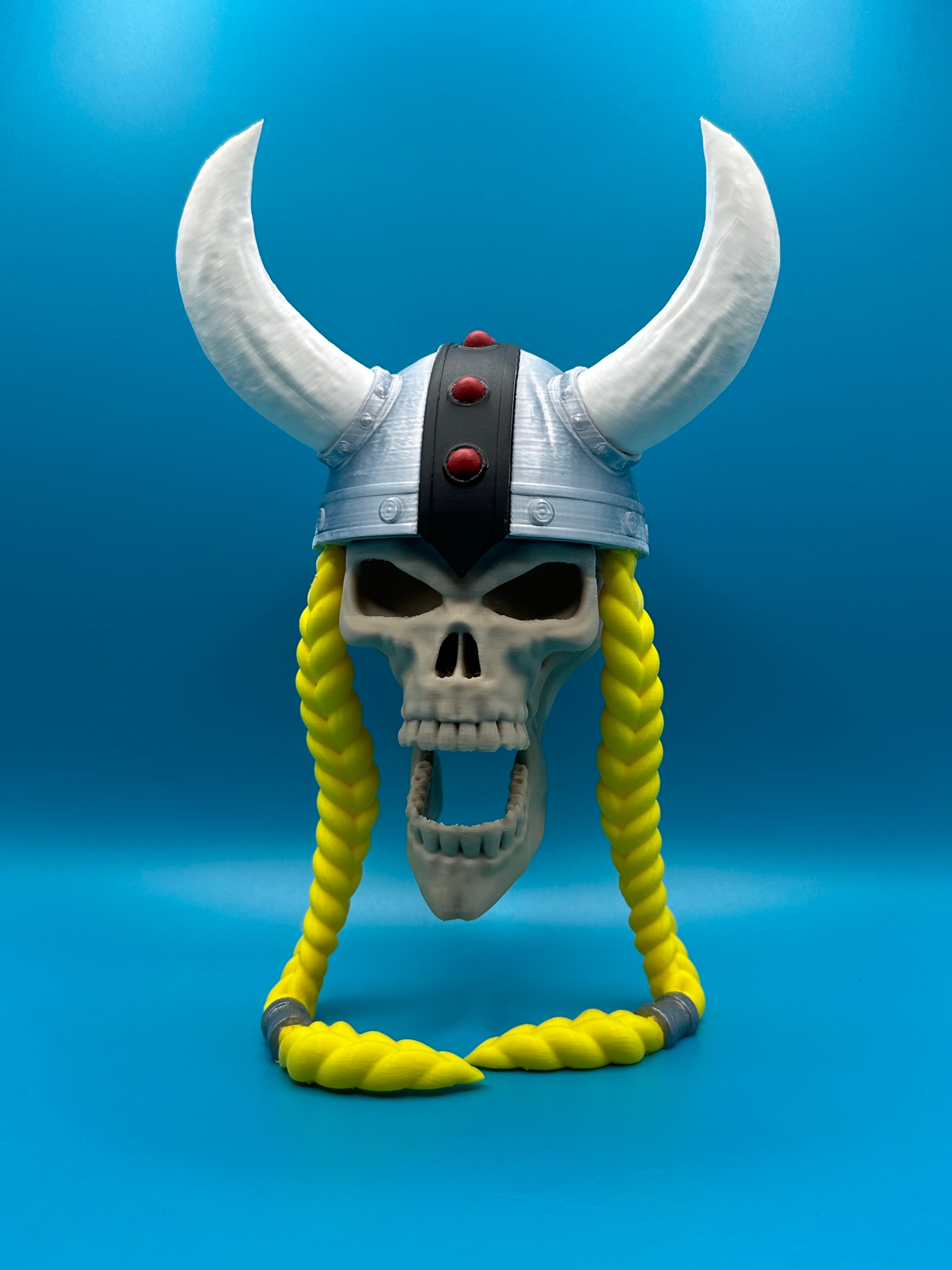 Image 3