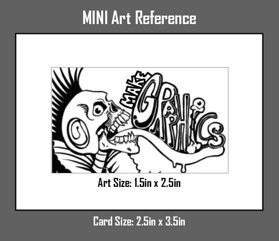 MINI Screen Printer 3d model