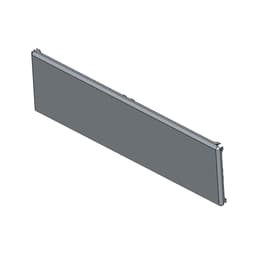 D-LOCK_BOX.3-10-B_BASE 3d model